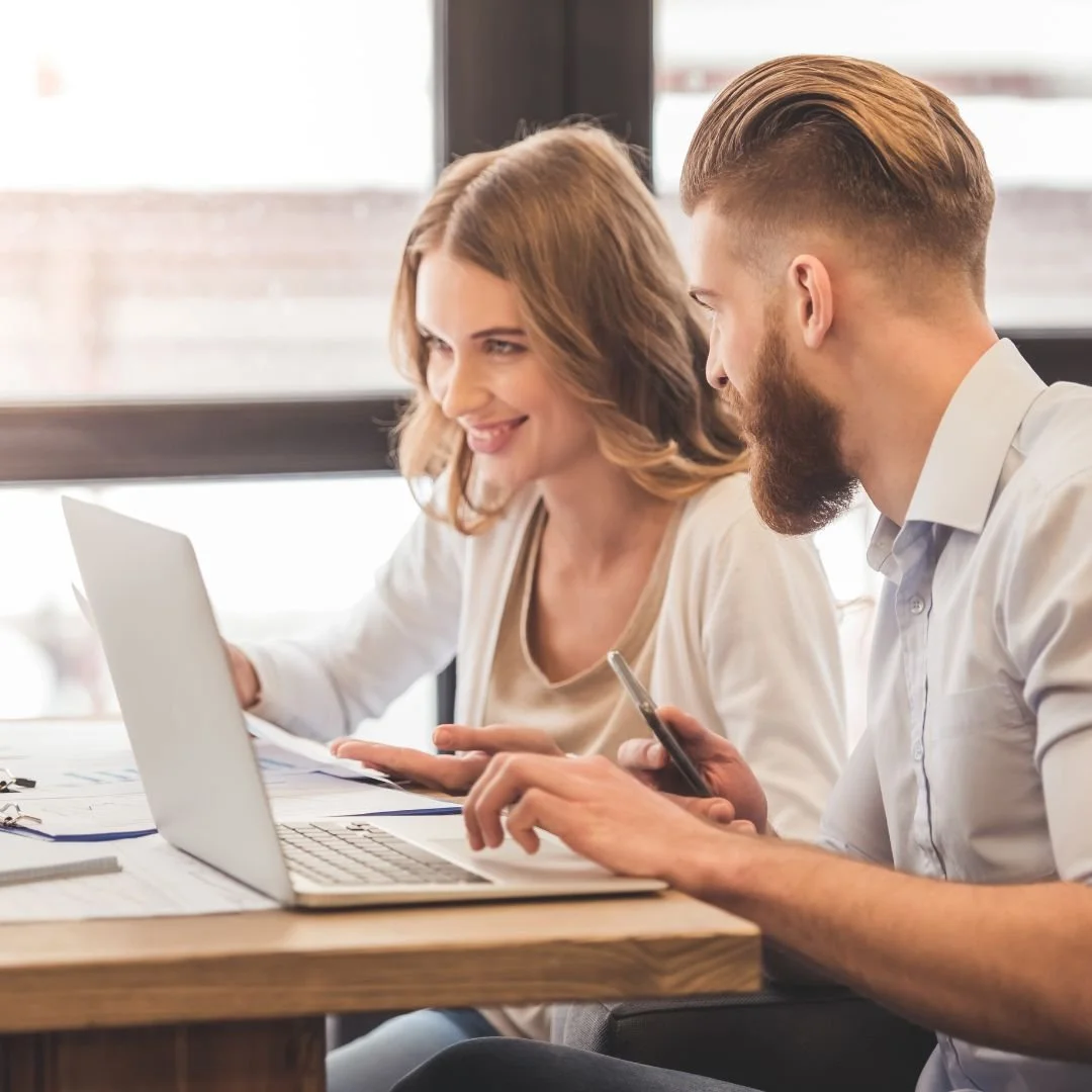 Steps To Claiming A Tax Deduction For A Super Contribution