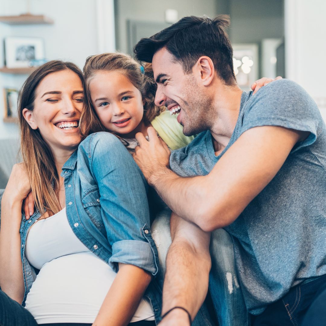 5 Reasons To Consider Income Protection Insurance 