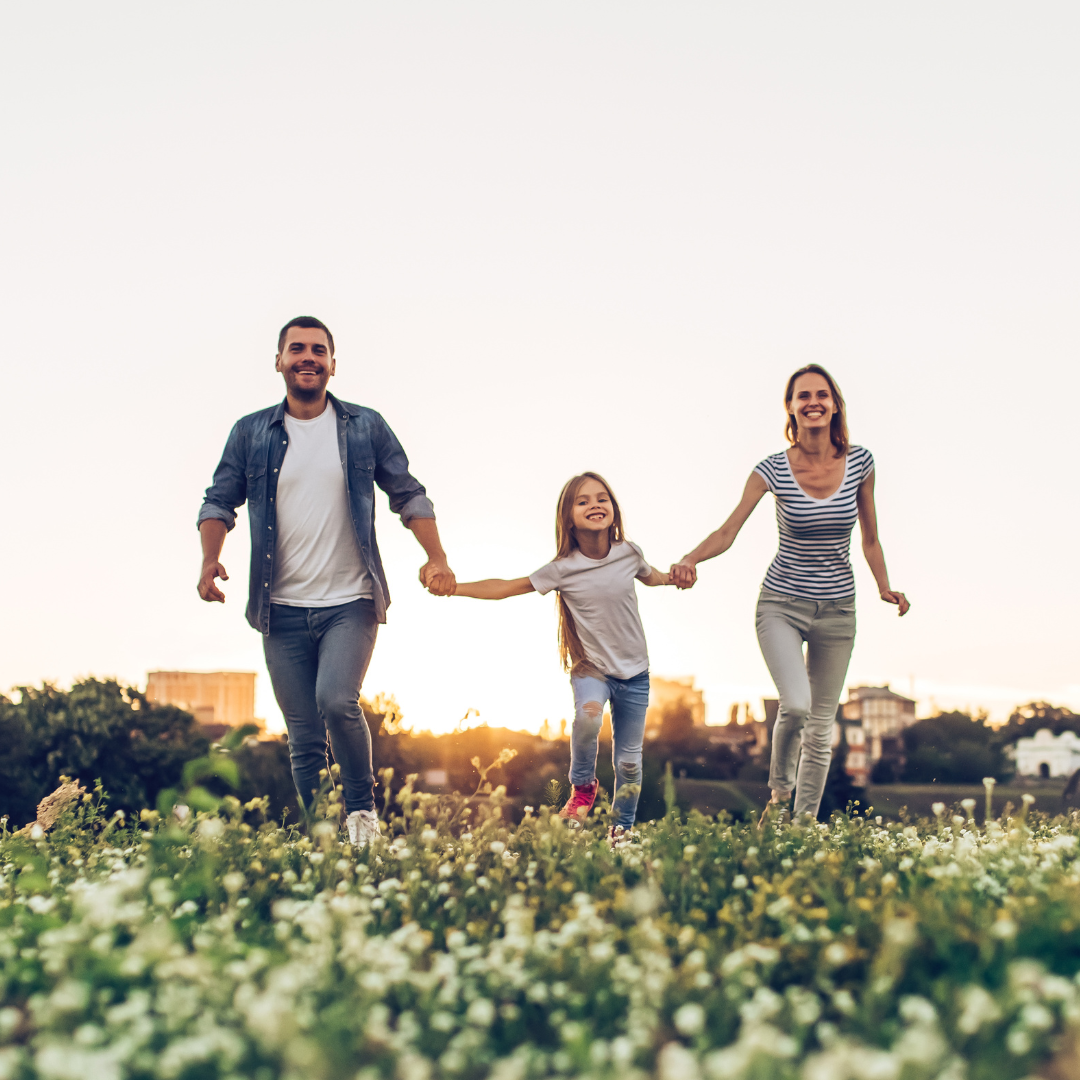 Why Life Insurance Premiums Are Increasing 