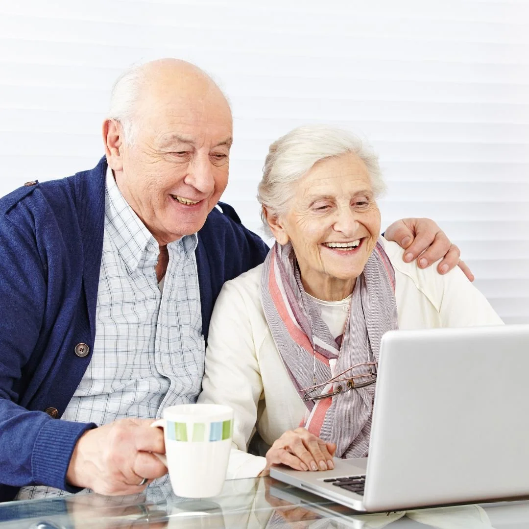 Aged Care reforms 1 July 2025