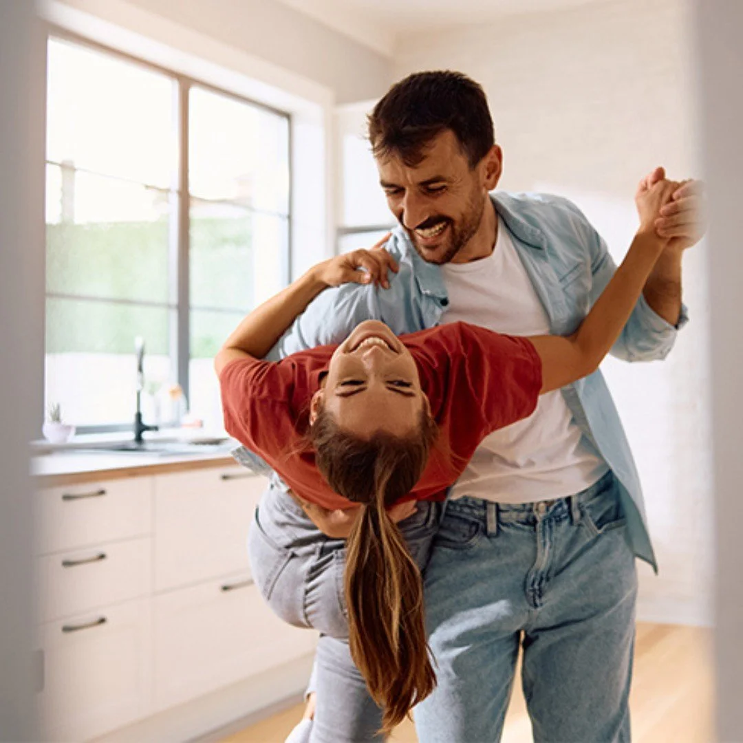 Finance 101: understanding interest rates and why they matter