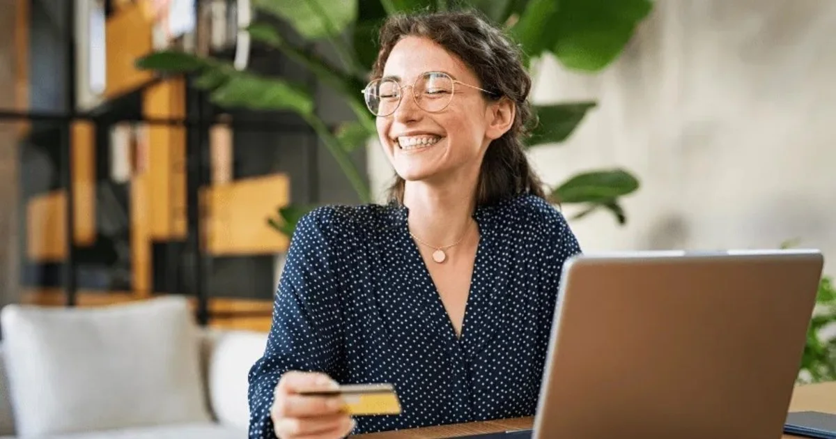 How to get out of debt