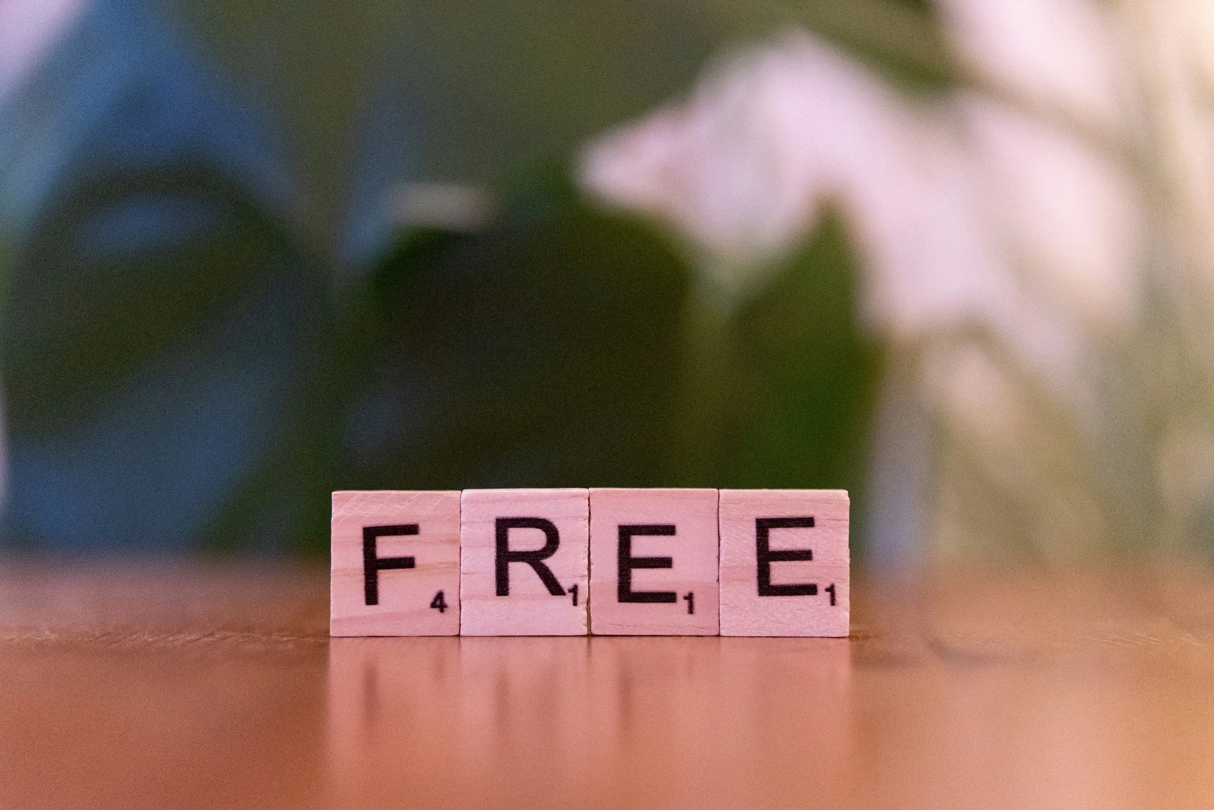 Maximising Your Superannuation in 2026