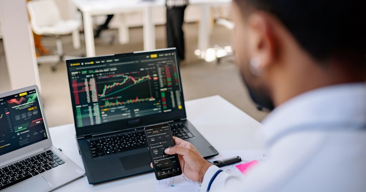 The economy: learn the basics in 5 minutes