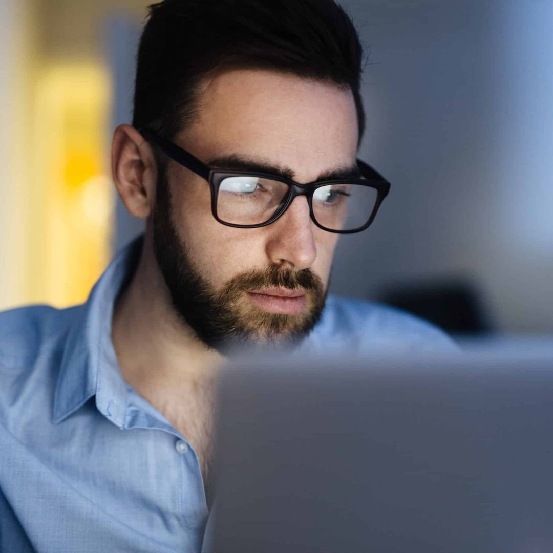 Fake caller ID – how to know who’s really contacting you