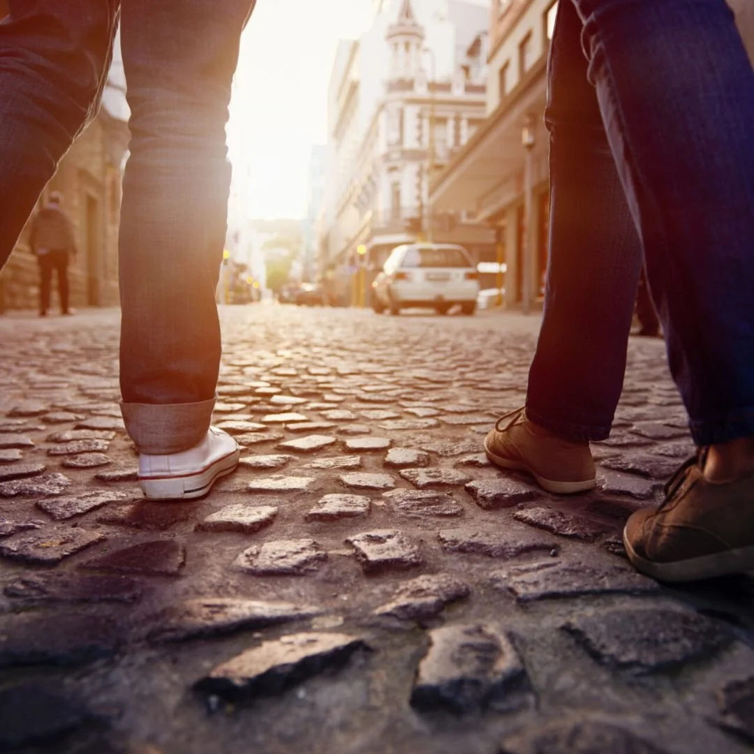 Will I pay capital gains tax on my inheritance?