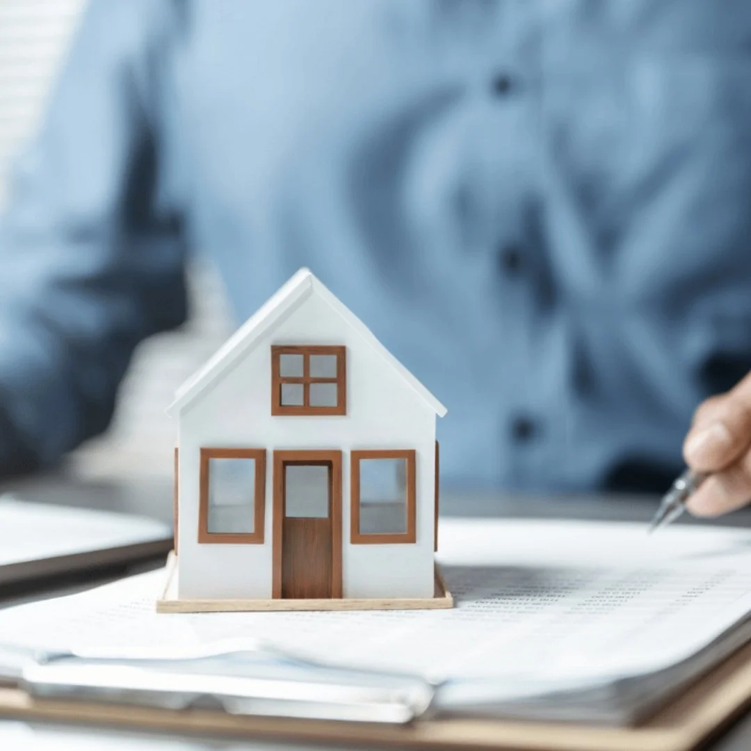 Estate planning in retirement – What you need to know