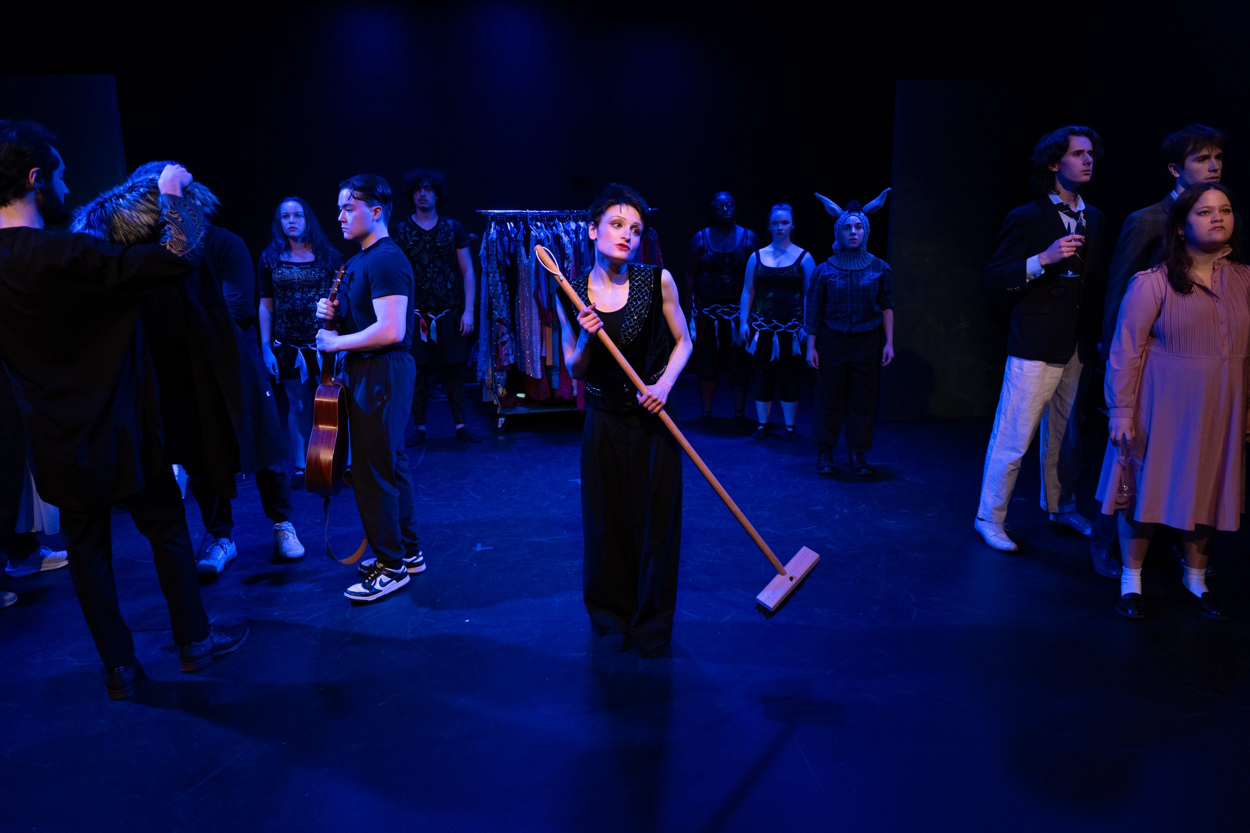 Midsummer Night Dream_Anna Kuzmina Barnes-86.jpg