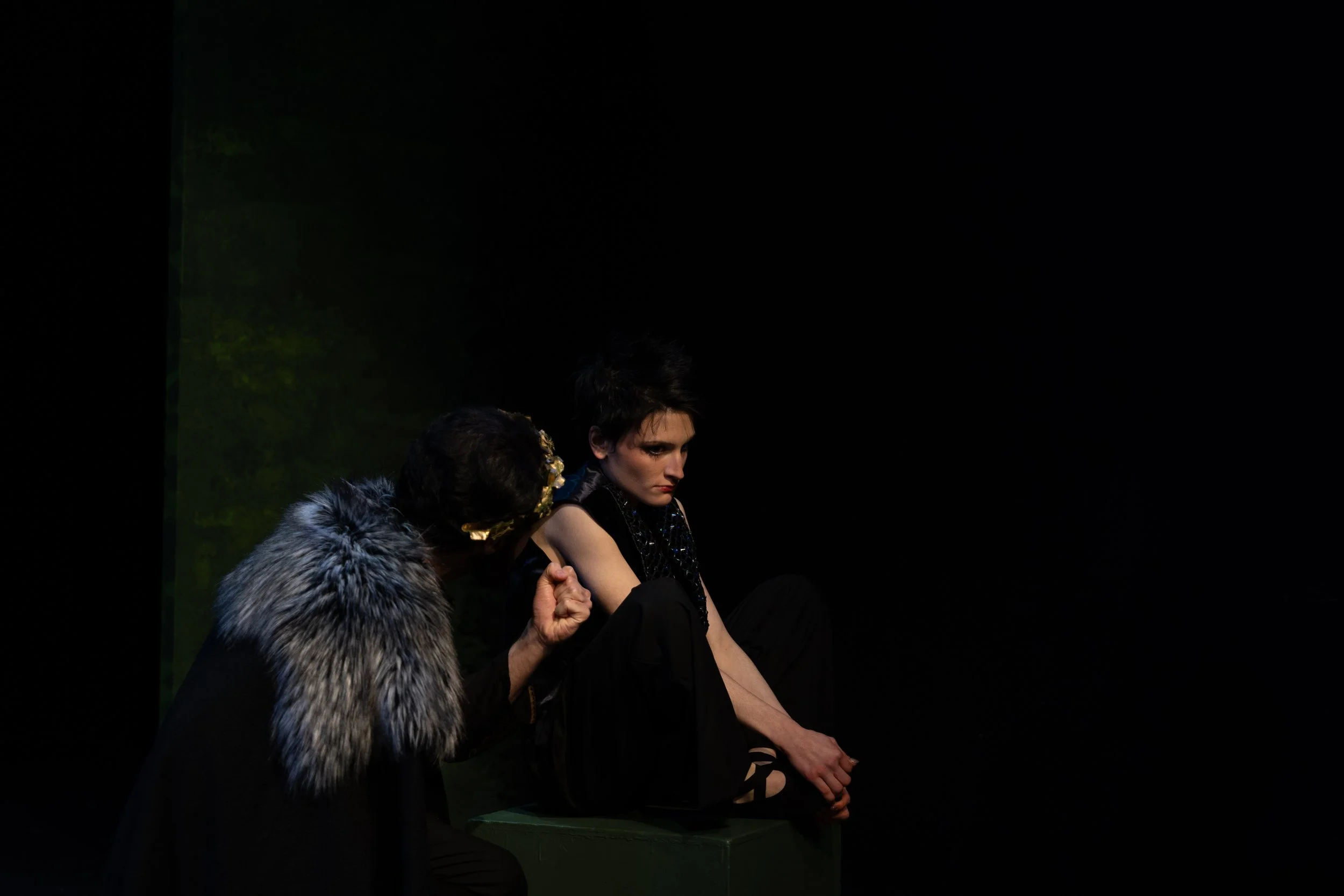 Midsummer Night Dream_Anna Kuzmina Barnes-46.jpg