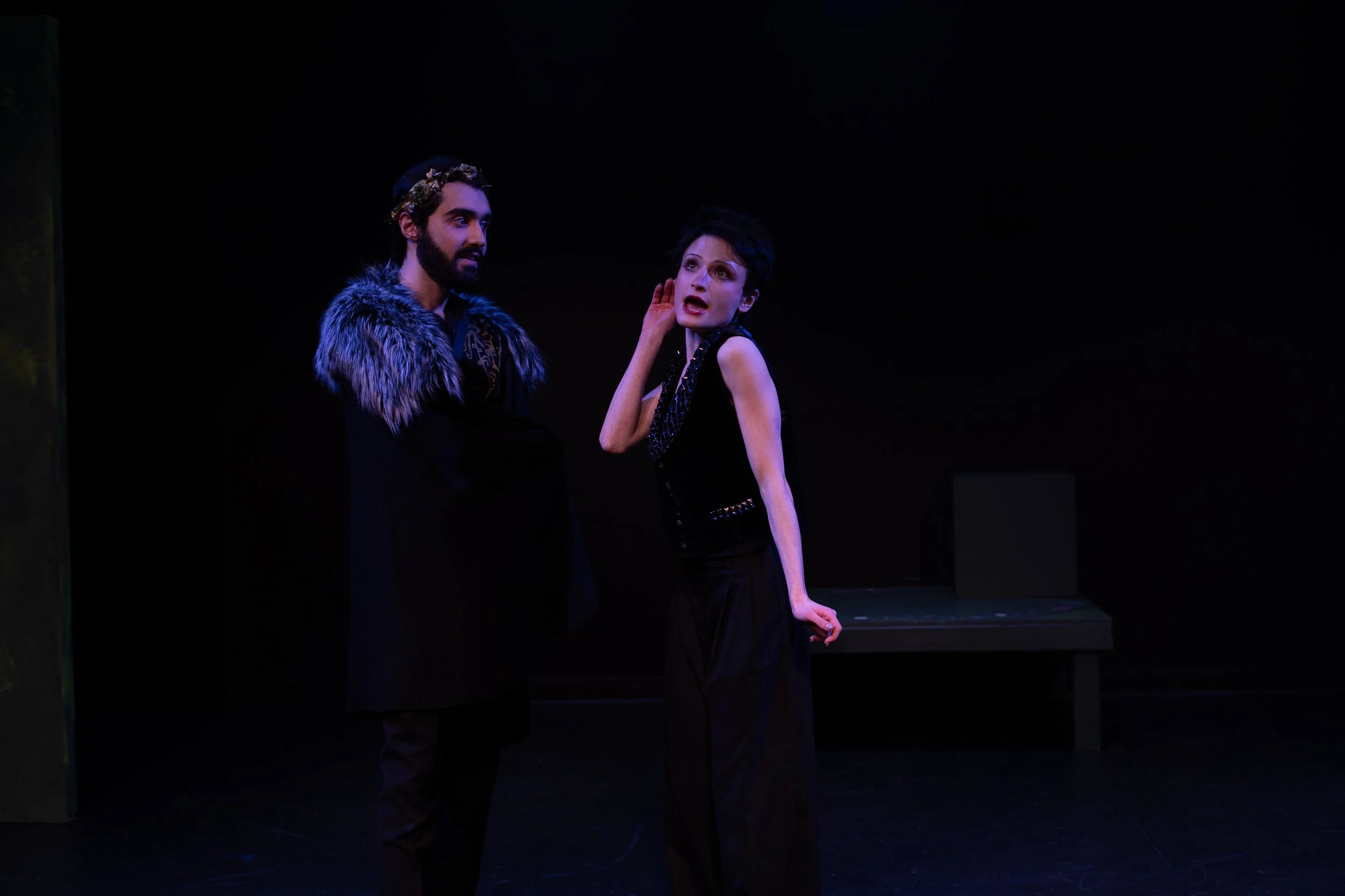 Midsummer Night Dream_Anna Kuzmina Barnes-31.jpg