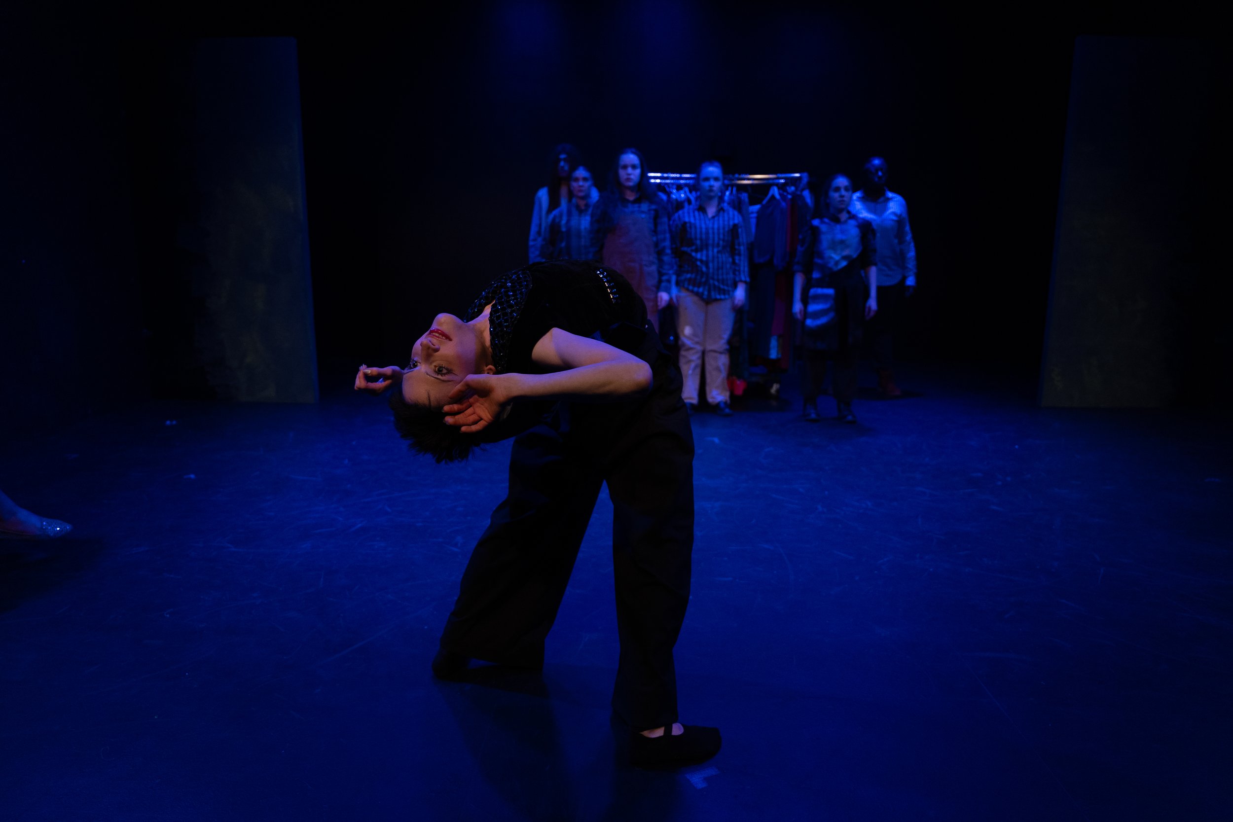 Midsummer Night Dream_Anna Kuzmina Barnes-84.jpg