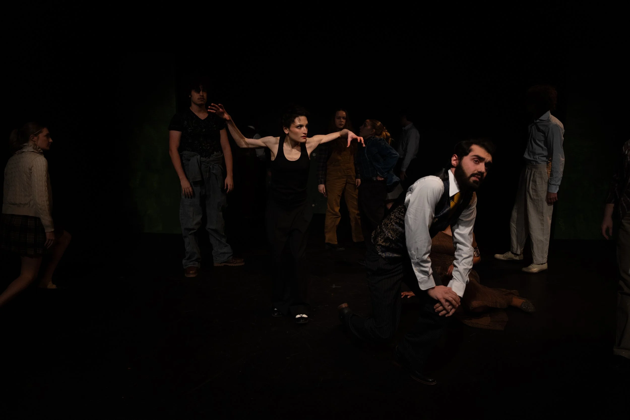 Midsummer Night Dream_Anna Kuzmina Barnes.jpg