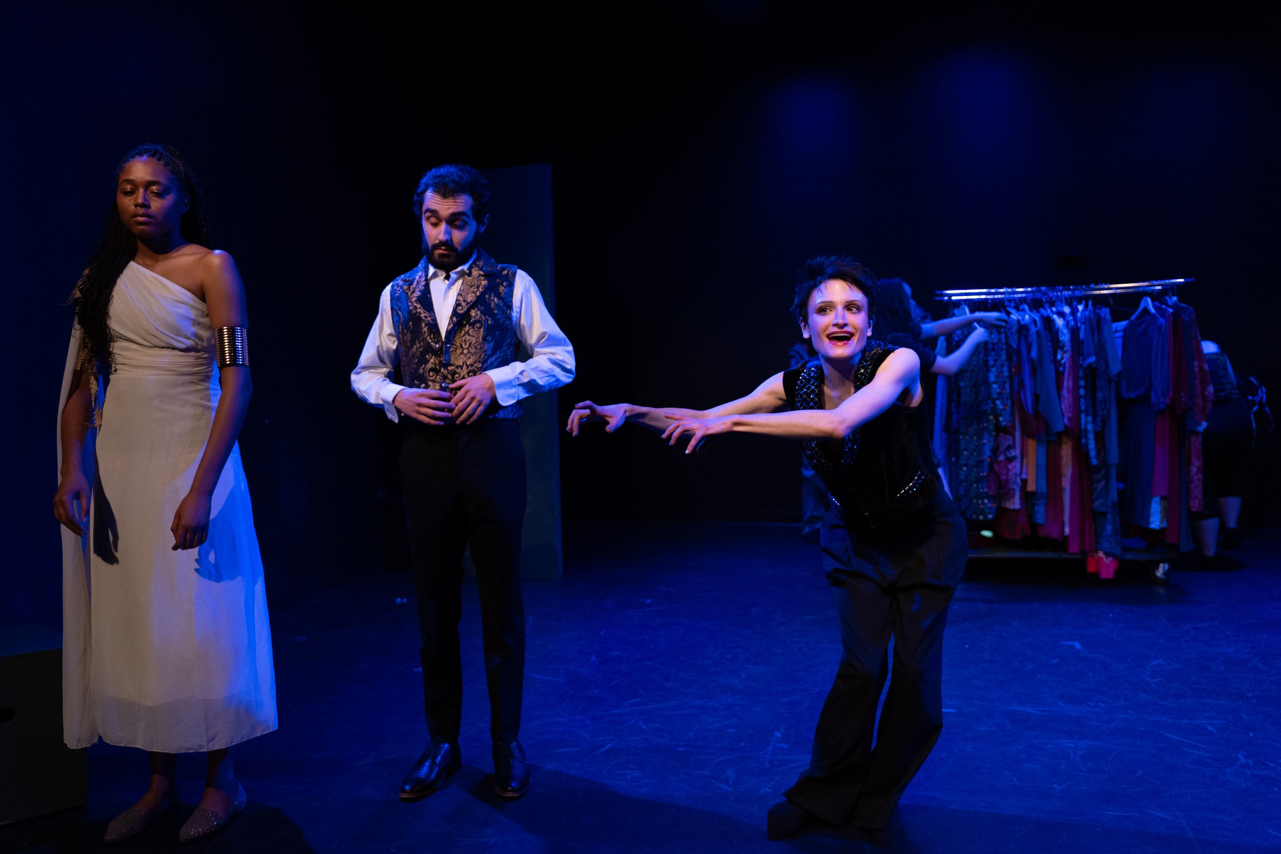 Midsummer Night Dream_Anna Kuzmina Barnes-85.jpg