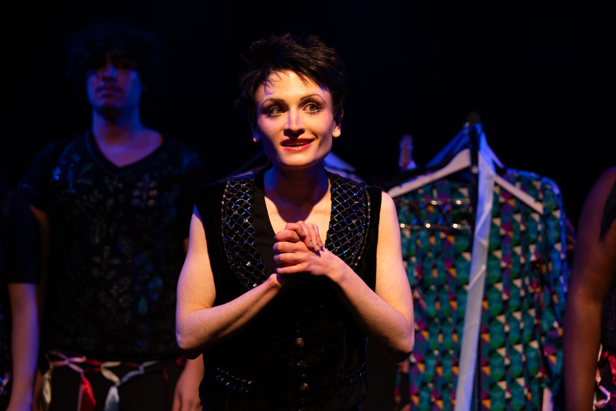 Midsummer Night Dream_Anna Kuzmina Barnes-96.jpg