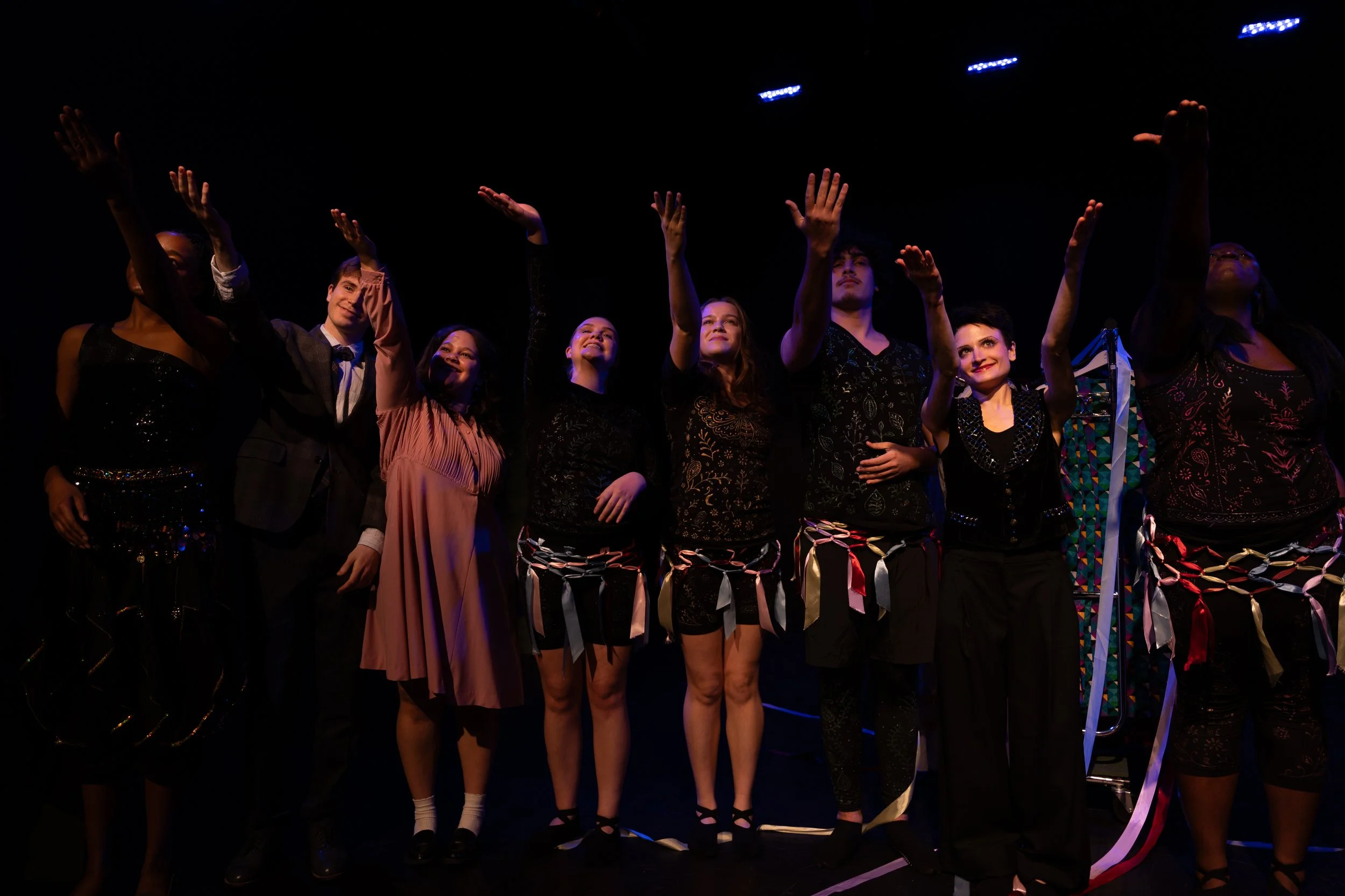 Midsummer Night Dream_Anna Kuzmina Barnes-95.jpg