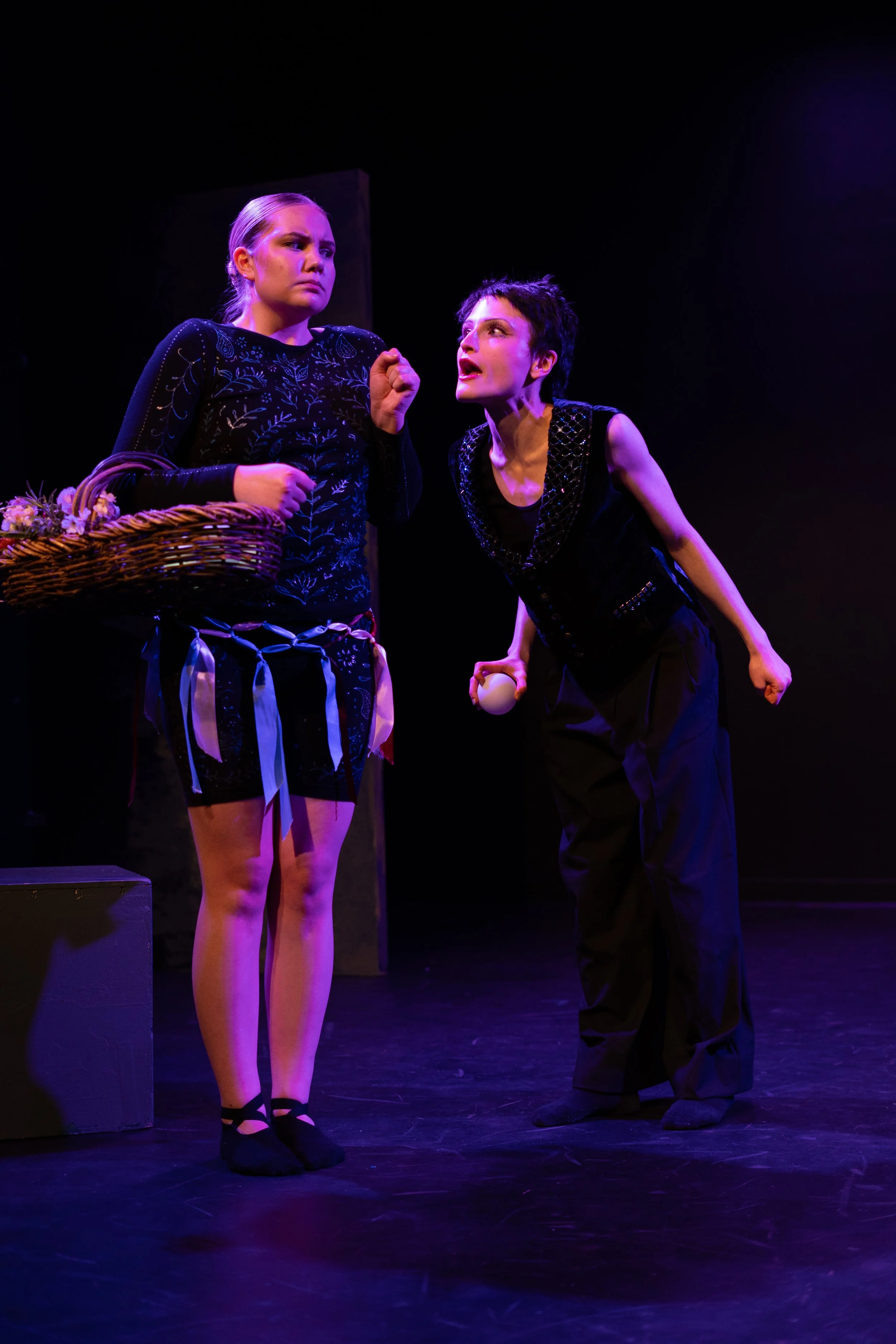 Midsummer Night Dream_Anna Kuzmina Barnes-15.jpg