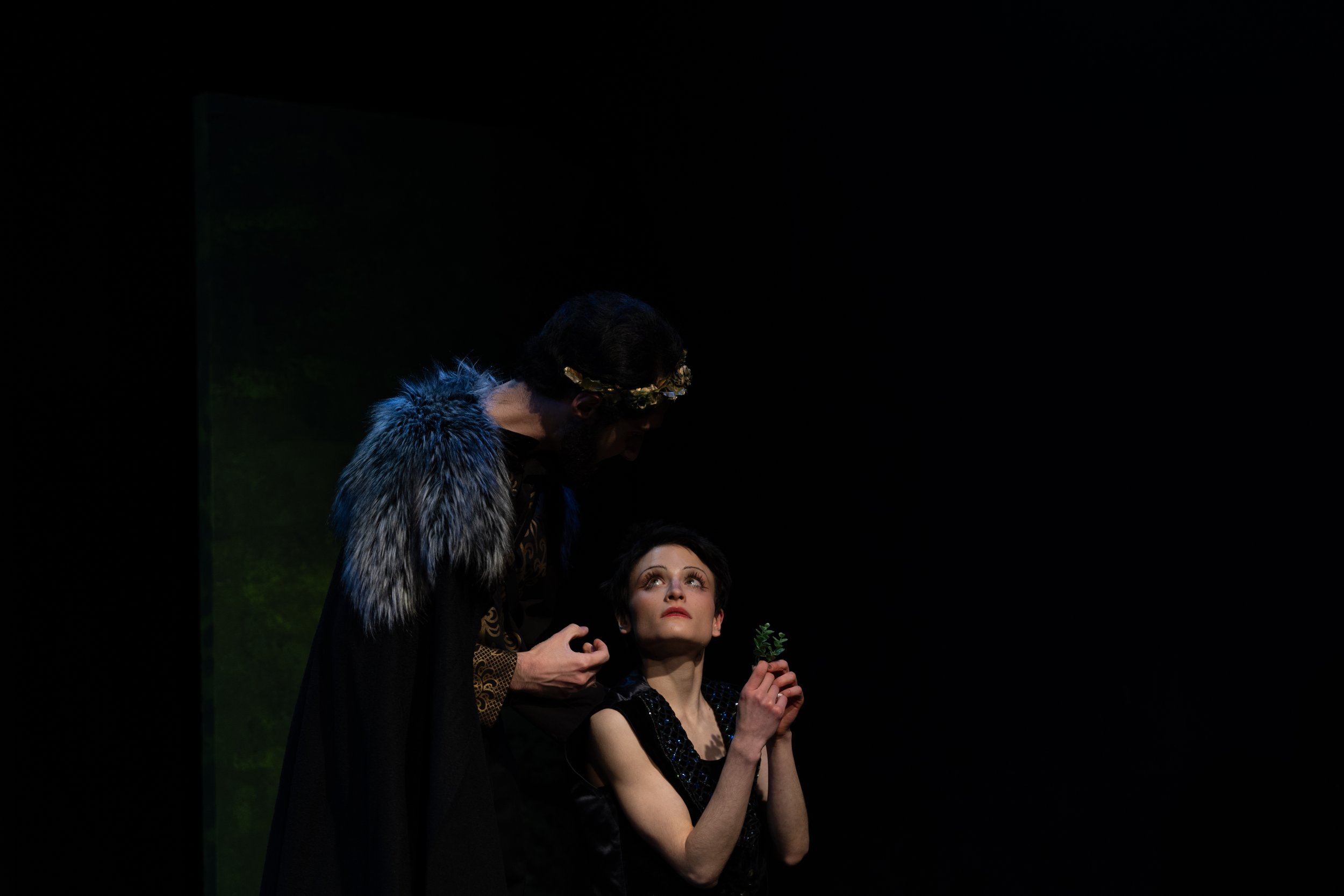 Midsummer Night Dream_Anna Kuzmina Barnes-47.jpg