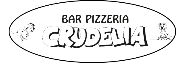 Bar Crudelia