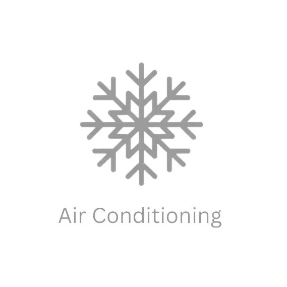 Air Condition