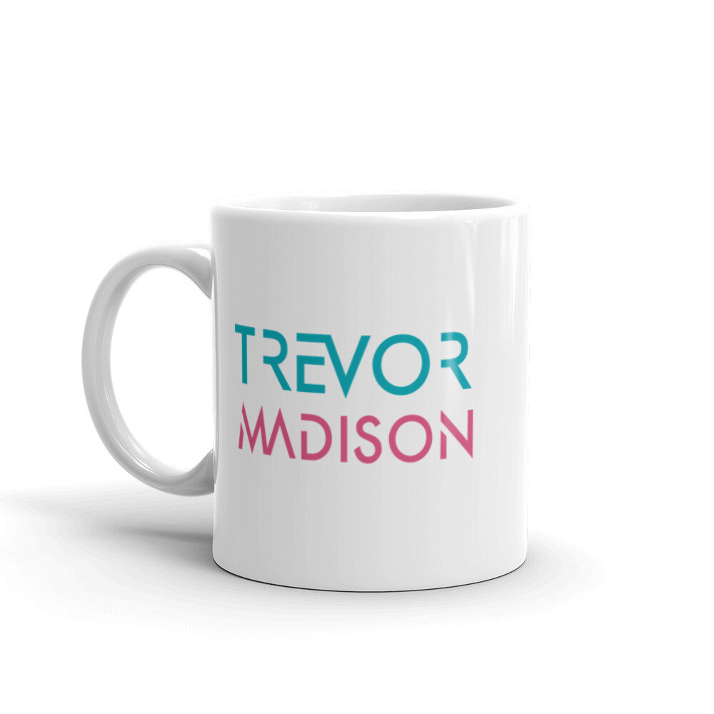 white-glossy-mug-11oz-handle-on-left-60e50665c77ea.jpg