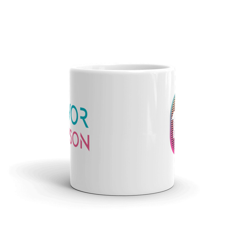 white-glossy-mug-11oz-front-view-60e50665c7838.jpg
