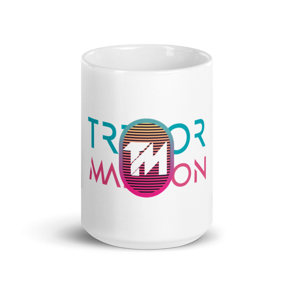white-glossy-mug-15oz-front-view-60e50665c7943.jpg