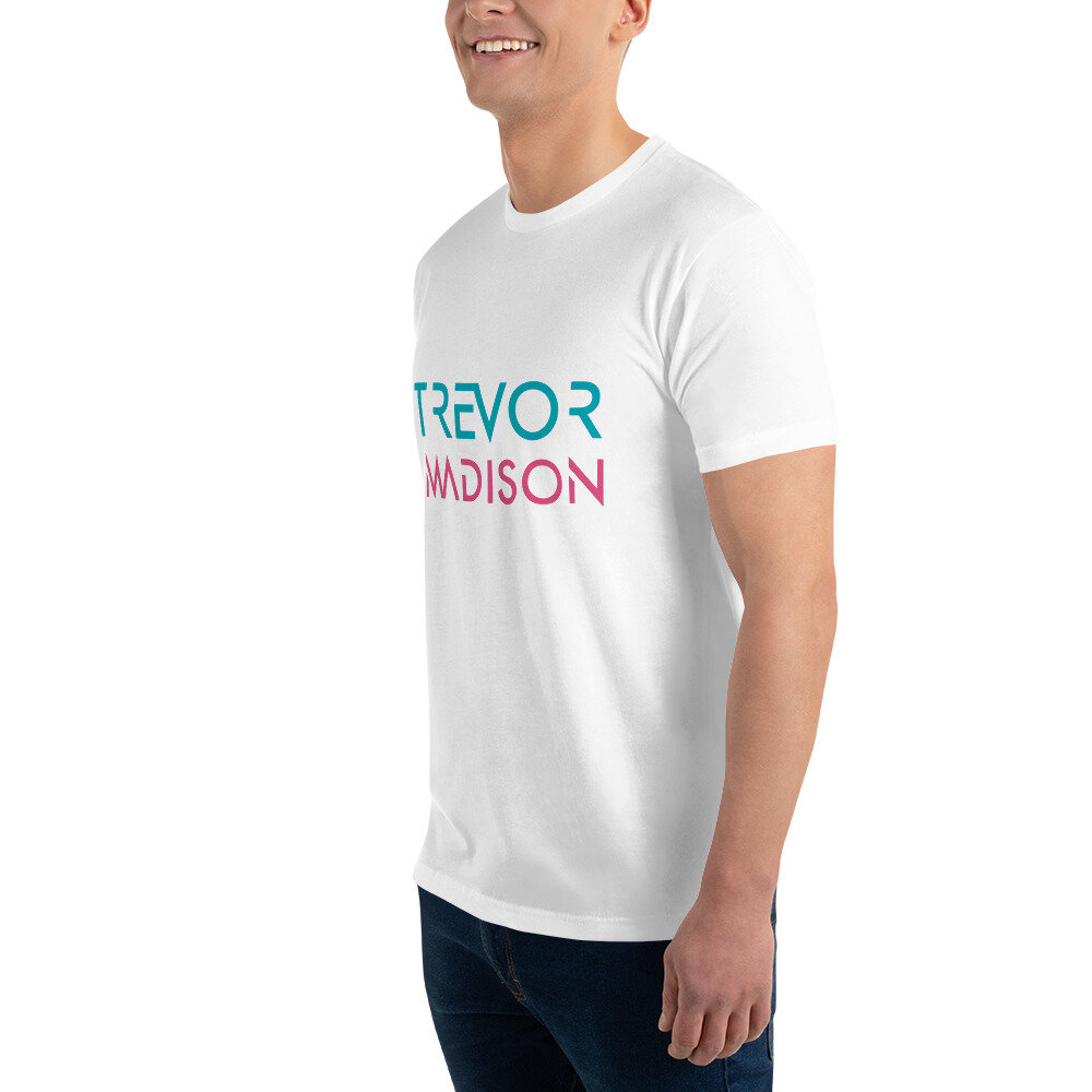 mens-fitted-t-shirt-white-left-front-60e50d38c1ba4.jpg