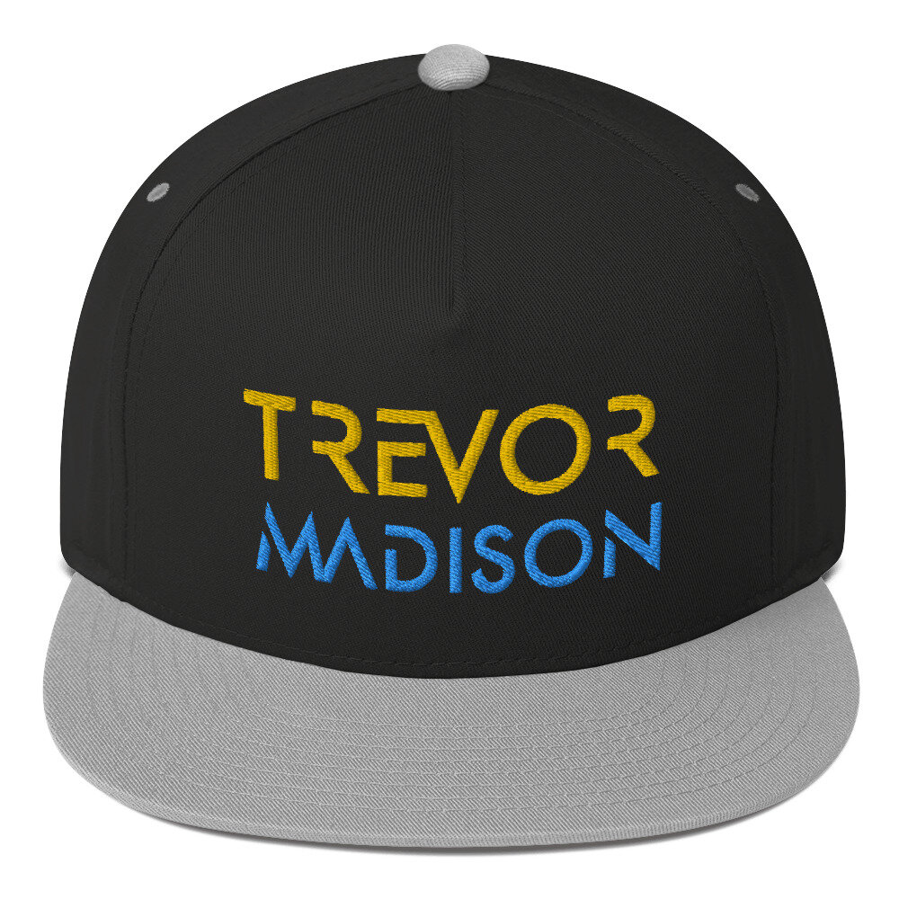 flat-bill-cap-black-grey-front-60e50d654dea9.jpg