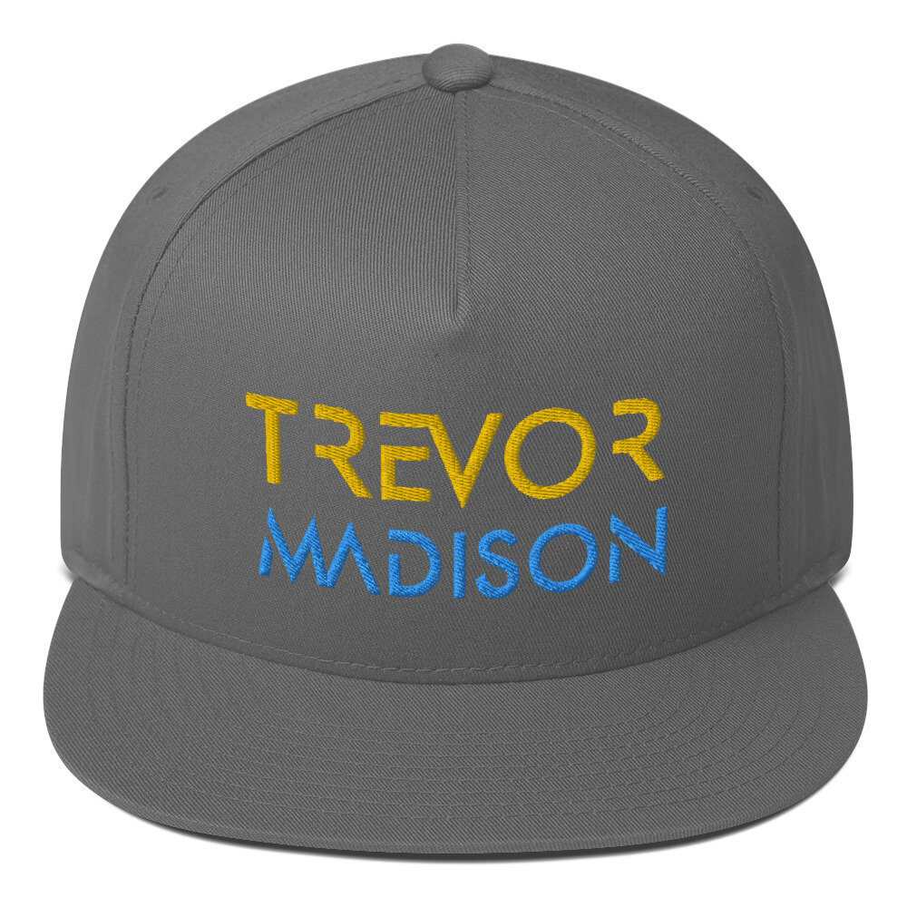flat-bill-cap-grey-front-60e50d654df8a.jpg