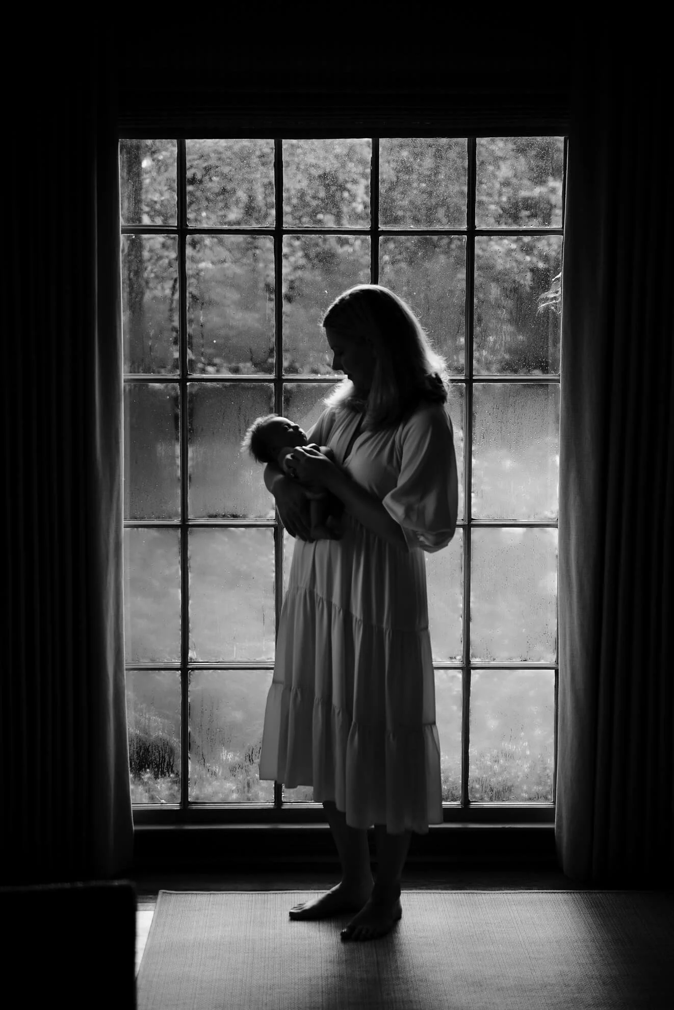 Newborn photography Charlotte NC024.jpg