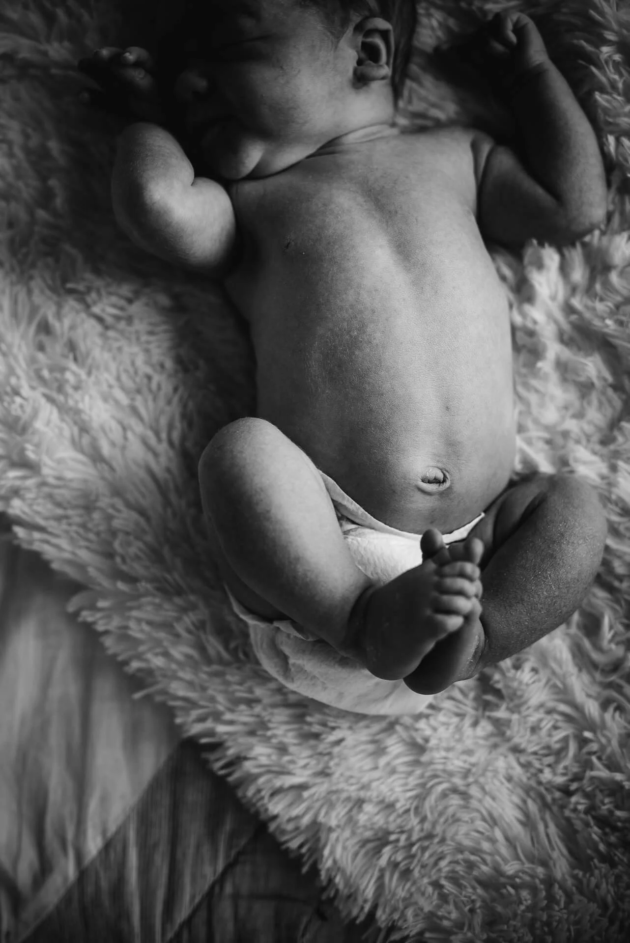 Newborn photography Charlotte NC056.jpg