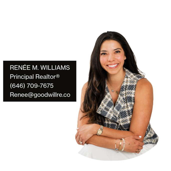 Rene%CC%81e+Williams_GoodWill+Real+Estate_The+Agency.png