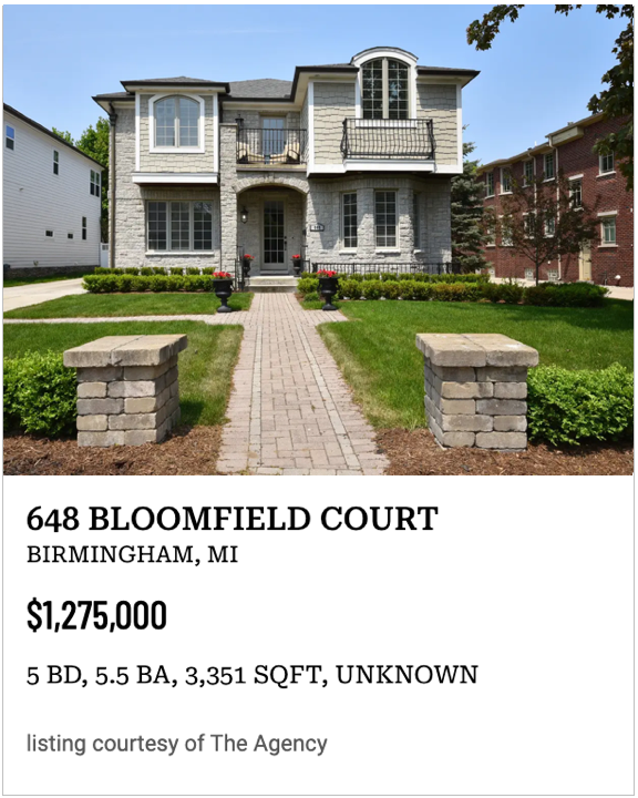 Screen Shot 2023-05-22 at 2.49.50 PM copy 7.png