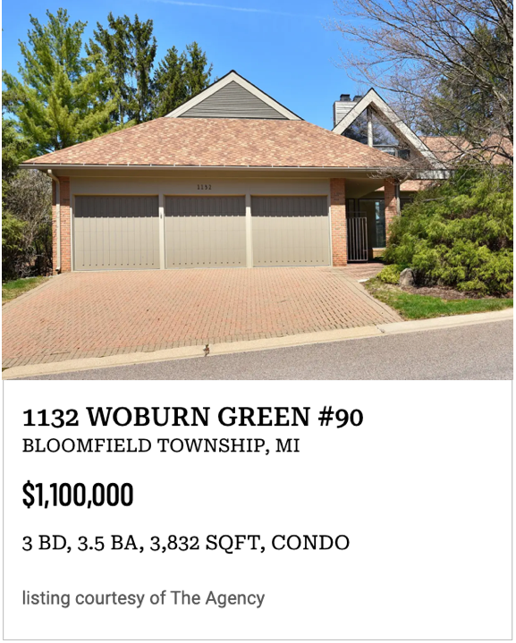 Screen Shot 2023-05-22 at 2.49.50 PM copy 8.png