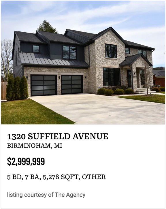 Screen Shot 2023-05-22 at 2.49.50 PM copy 3.png