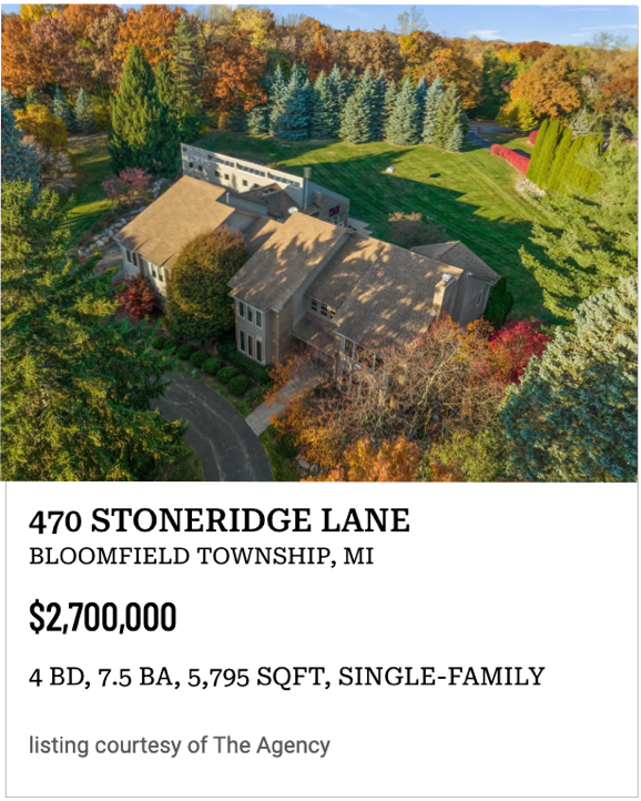 Screen Shot 2023-05-22 at 2.49.50 PM copy 6.png