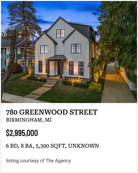 Screen Shot 2023-05-22 at 2.49.50 PM copy 4.png