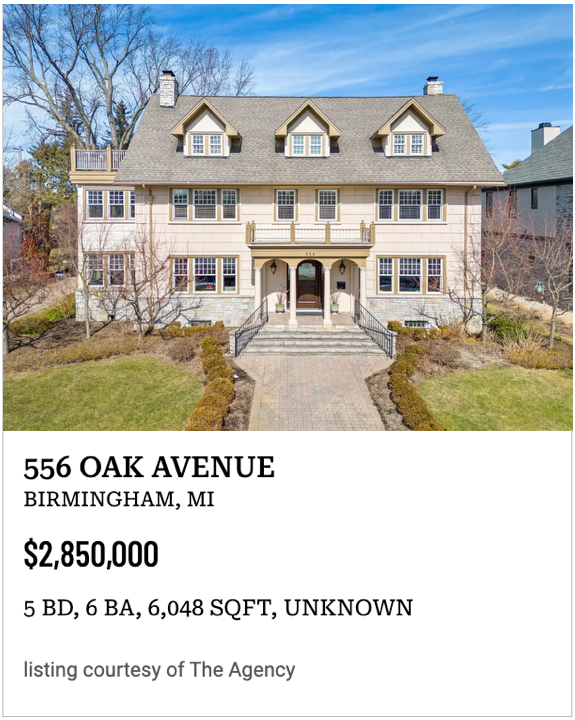 Screen Shot 2023-05-22 at 2.49.50 PM.png