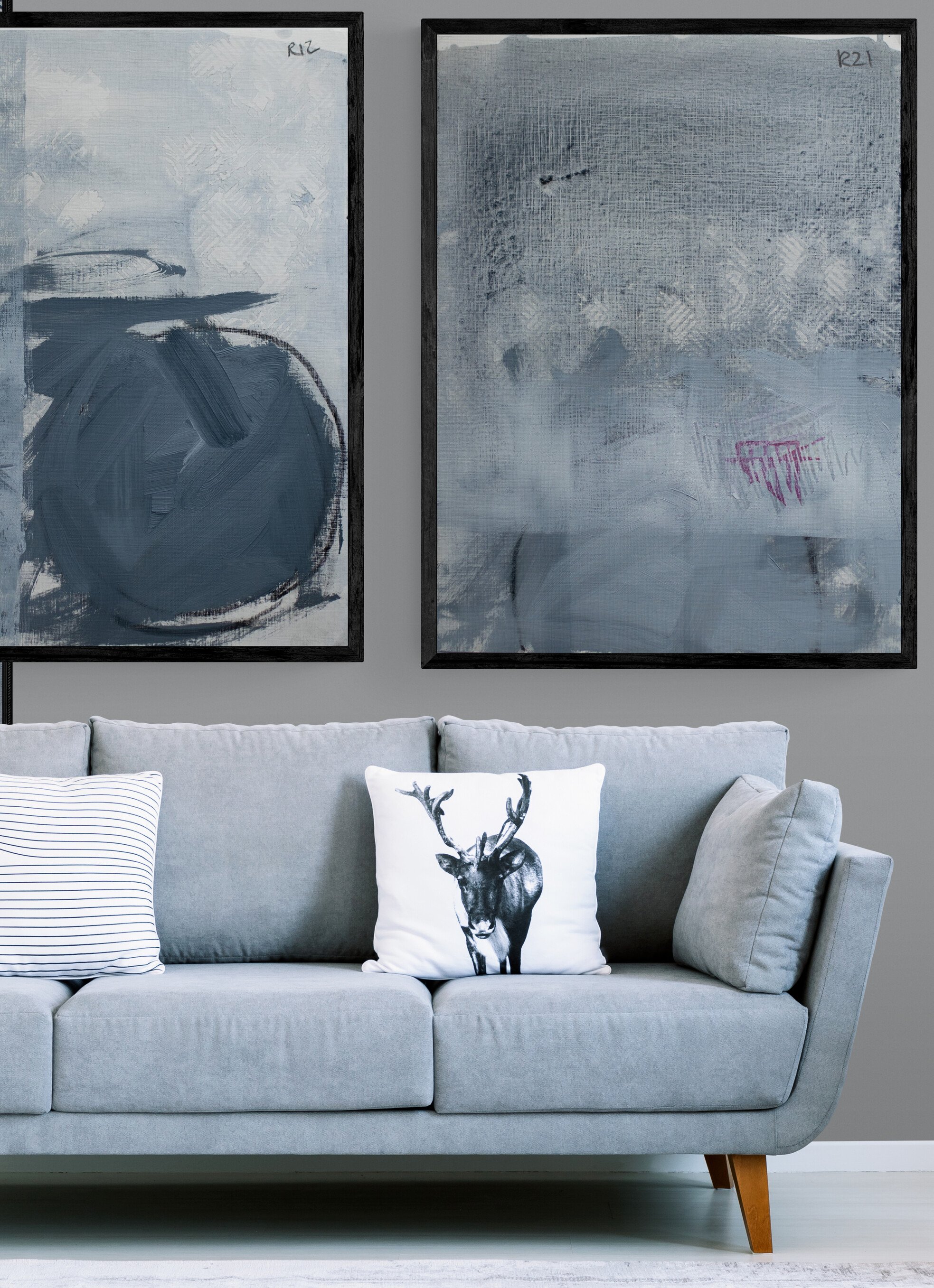 Comfy_lounge_corner (2).jpg