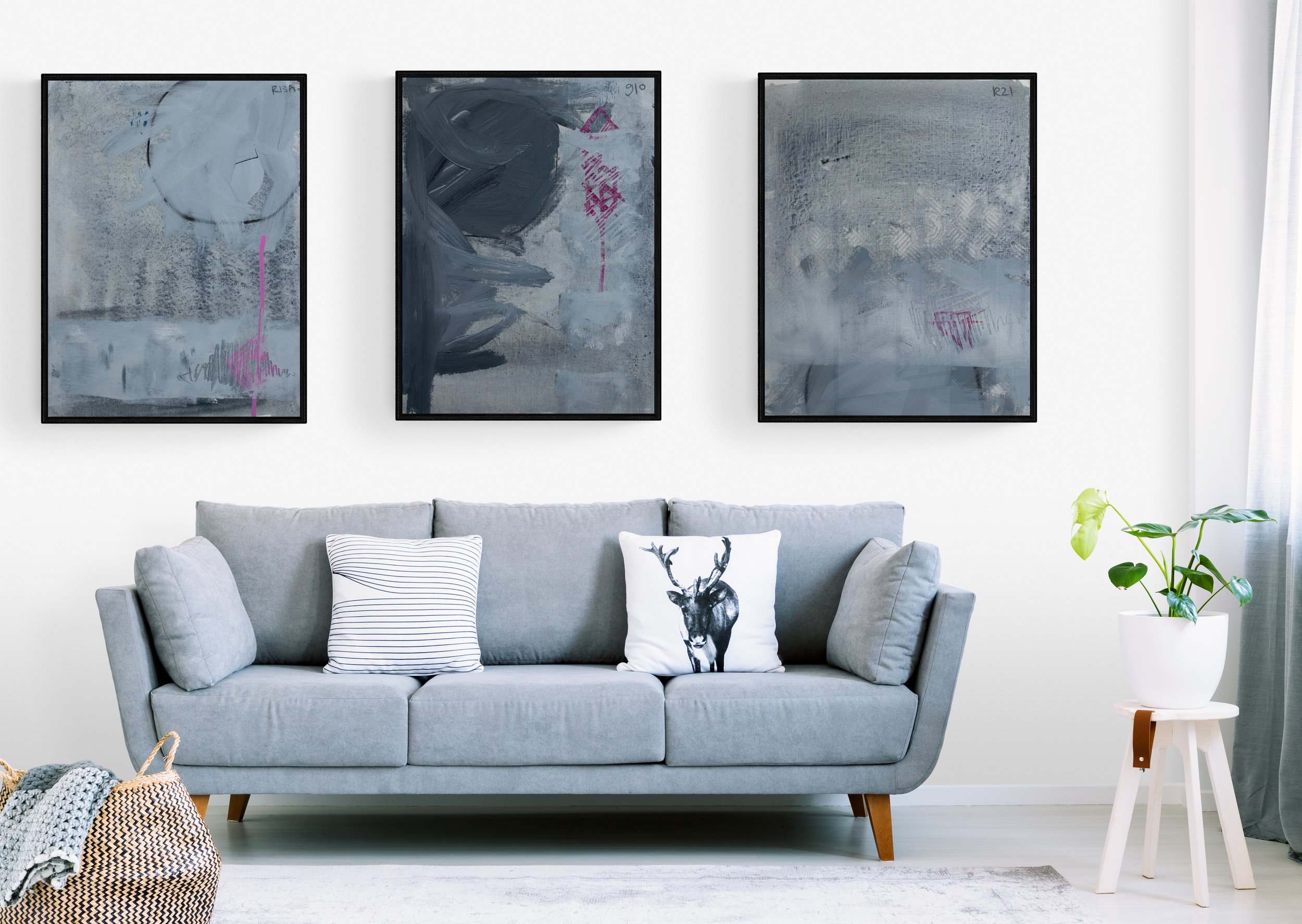 Comfy_lounge_corner (1).jpg