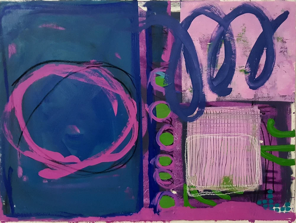 The Fighting Sangars II