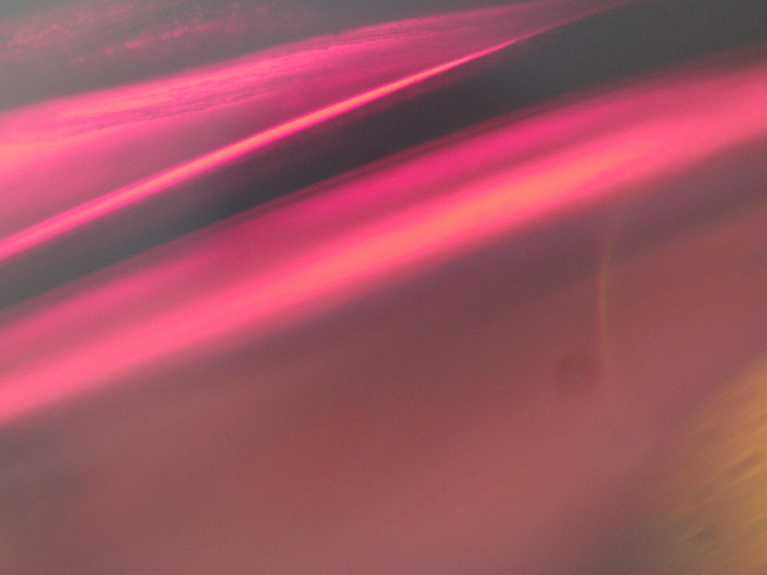 20260908193251911.jpg