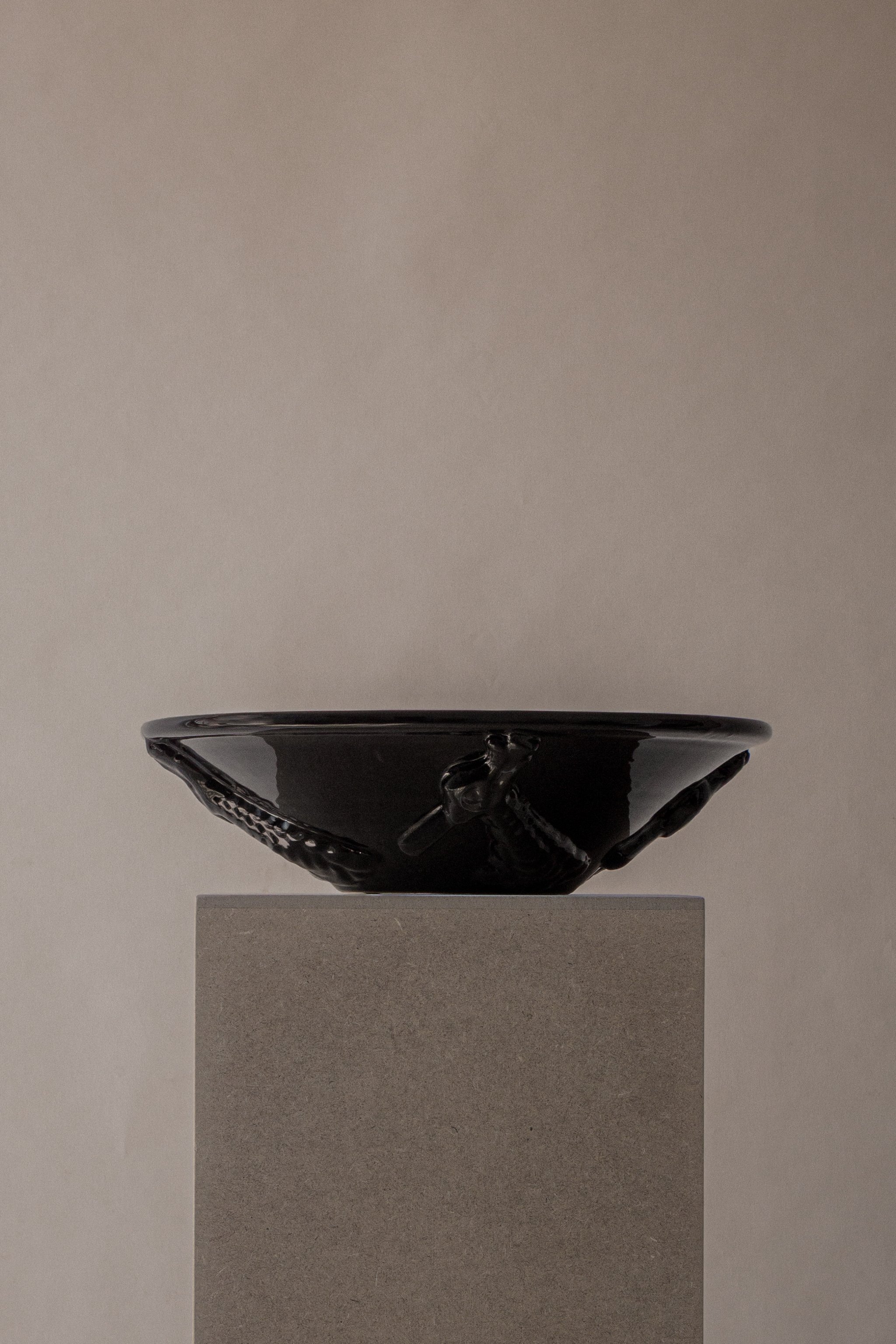 coseincorso_the_drago_bowl_1.jpg