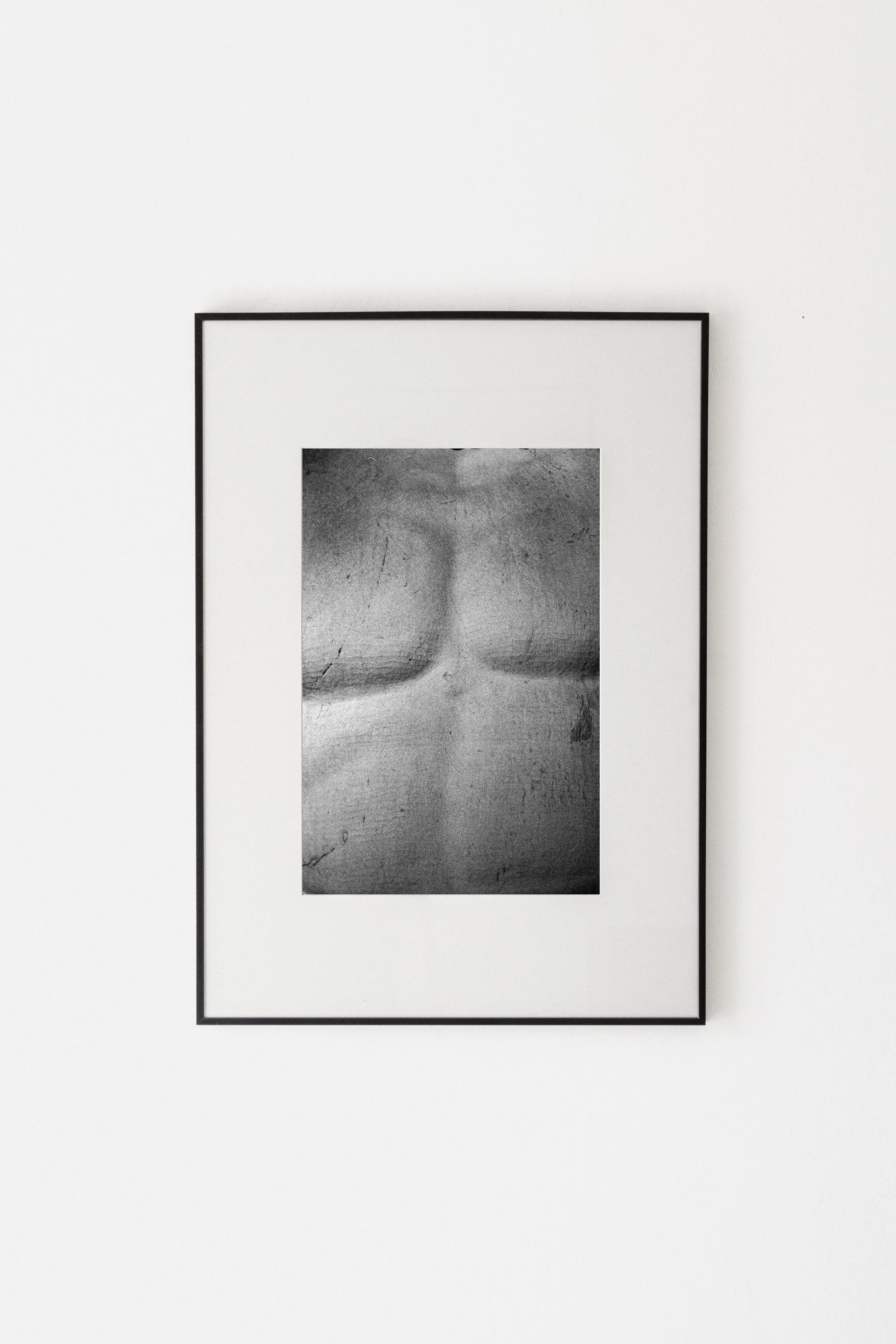 final large black frame vertical3.jpg