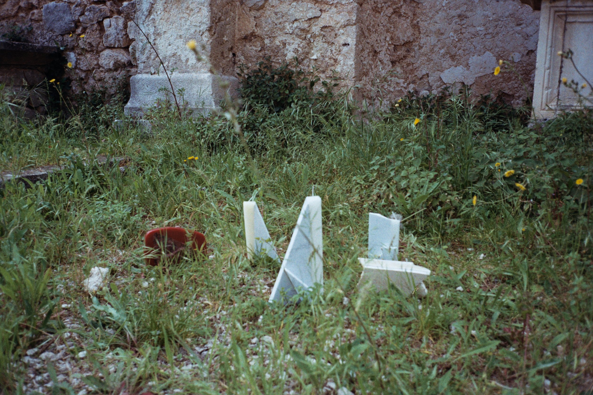 AA017.jpg