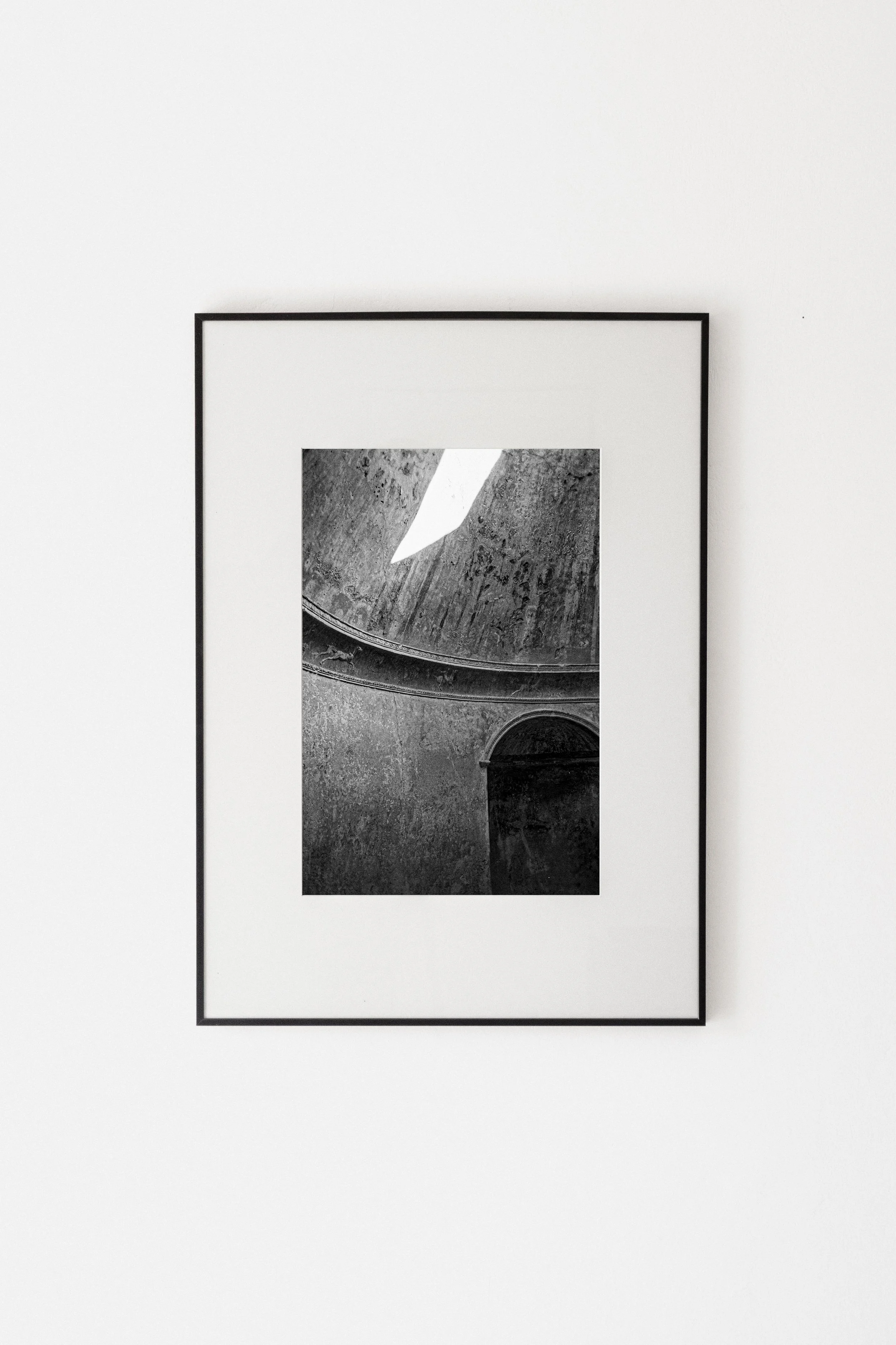 final large black frame vertical6.jpg