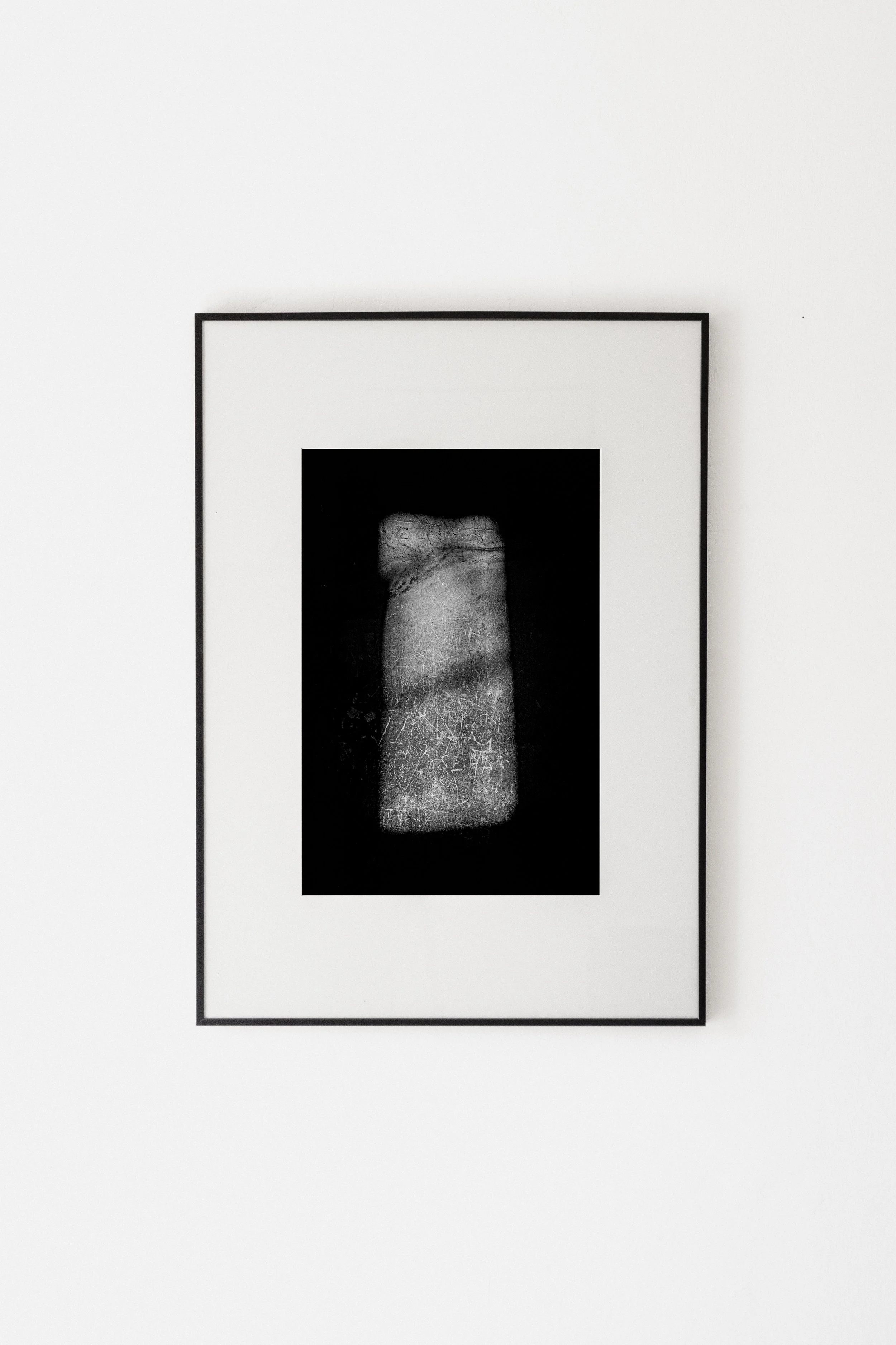 final large black frame vertical5.jpg