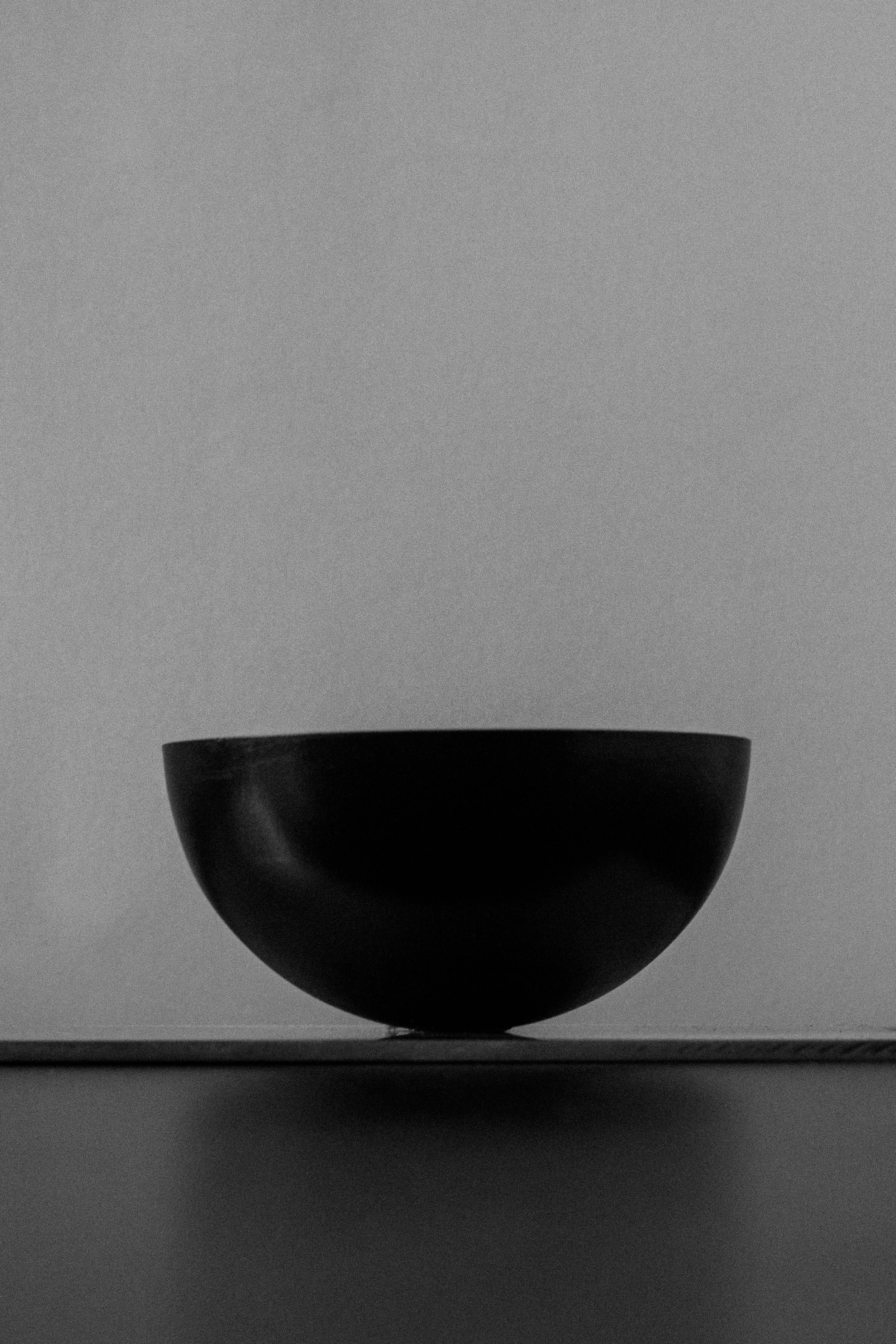 coseincorso_the_ember_tray_6.jpg
