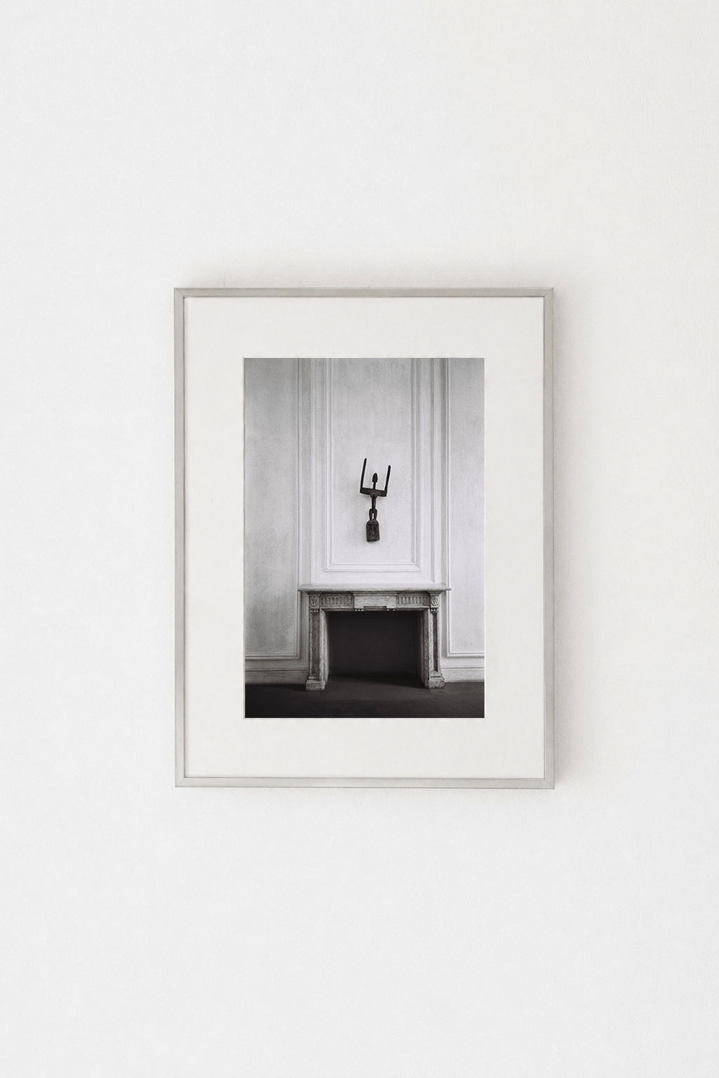memory rivoli silver small.png