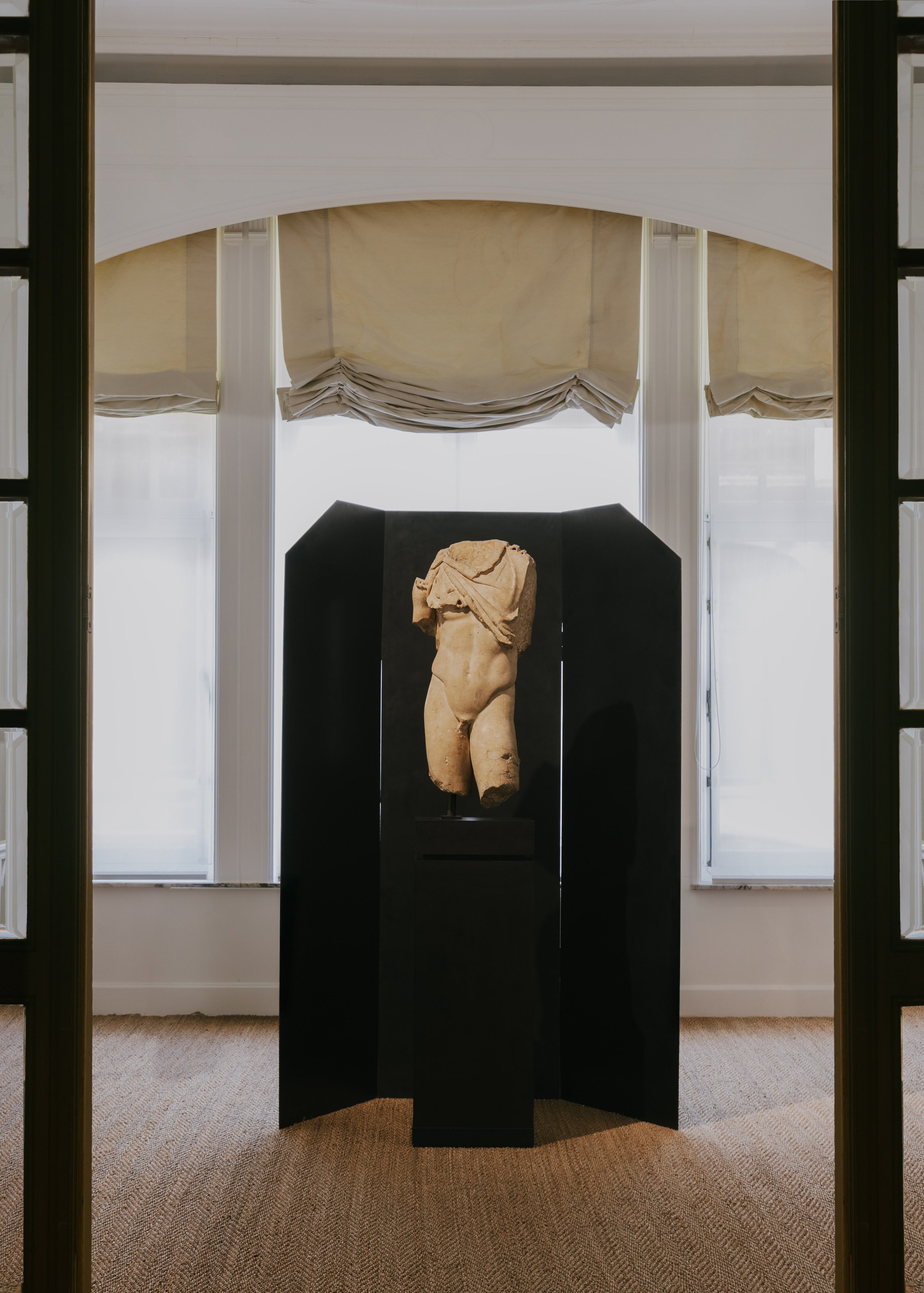 Colnaghi-Cose in Corso-Photo Eline Willaert-3-.jpg